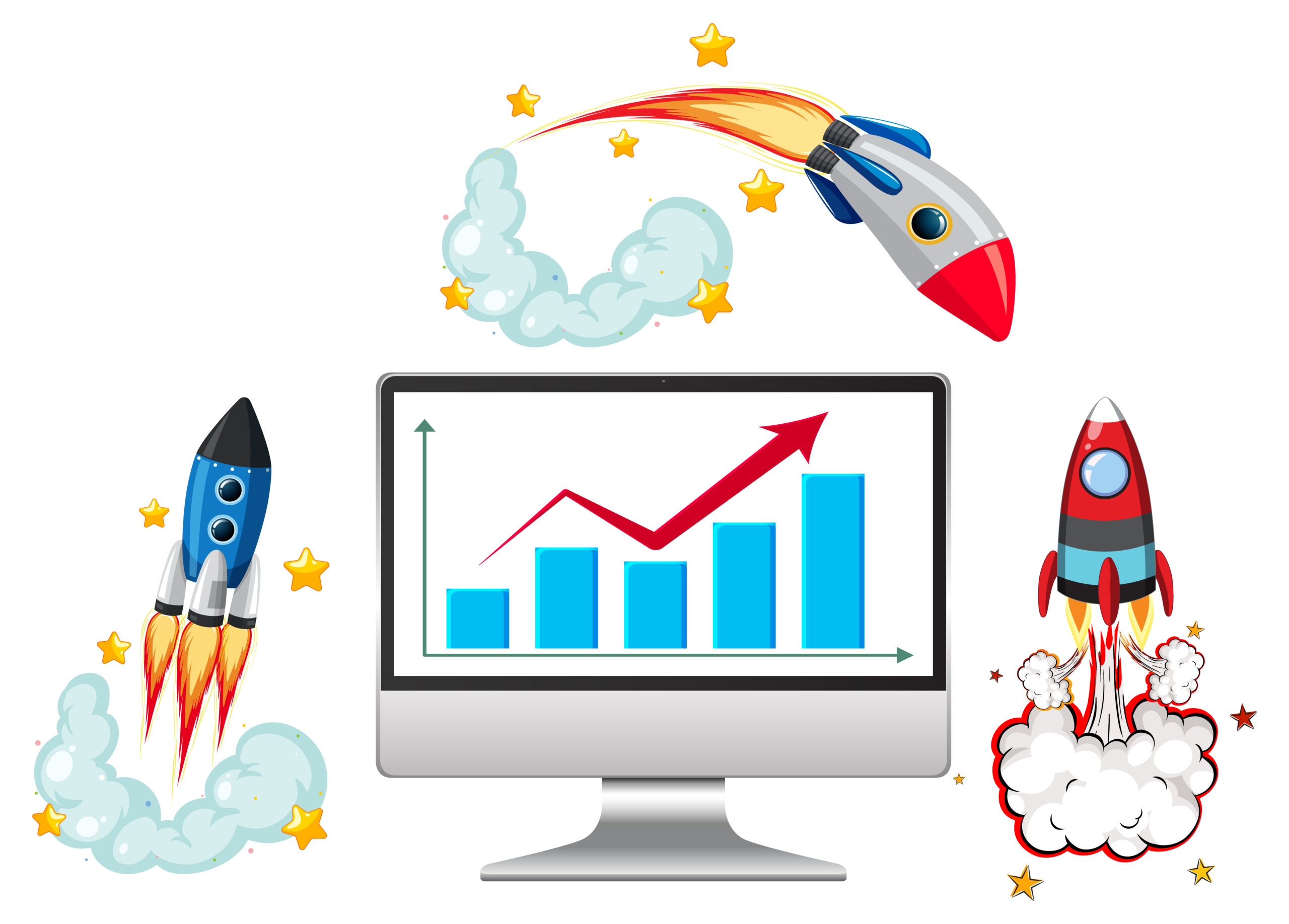 direct mail marketing agency