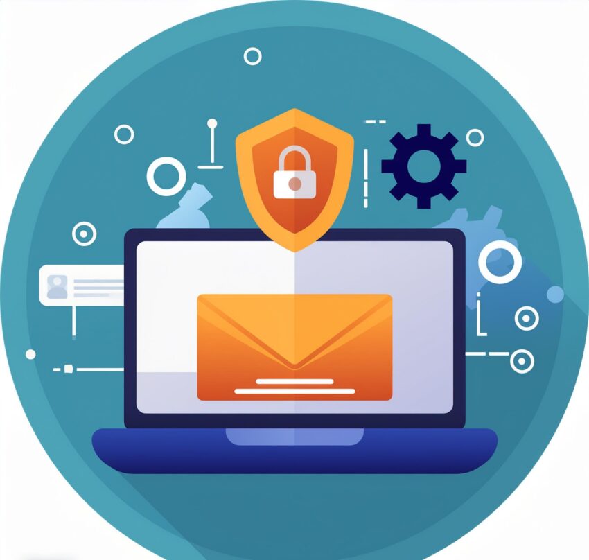 Address Validation